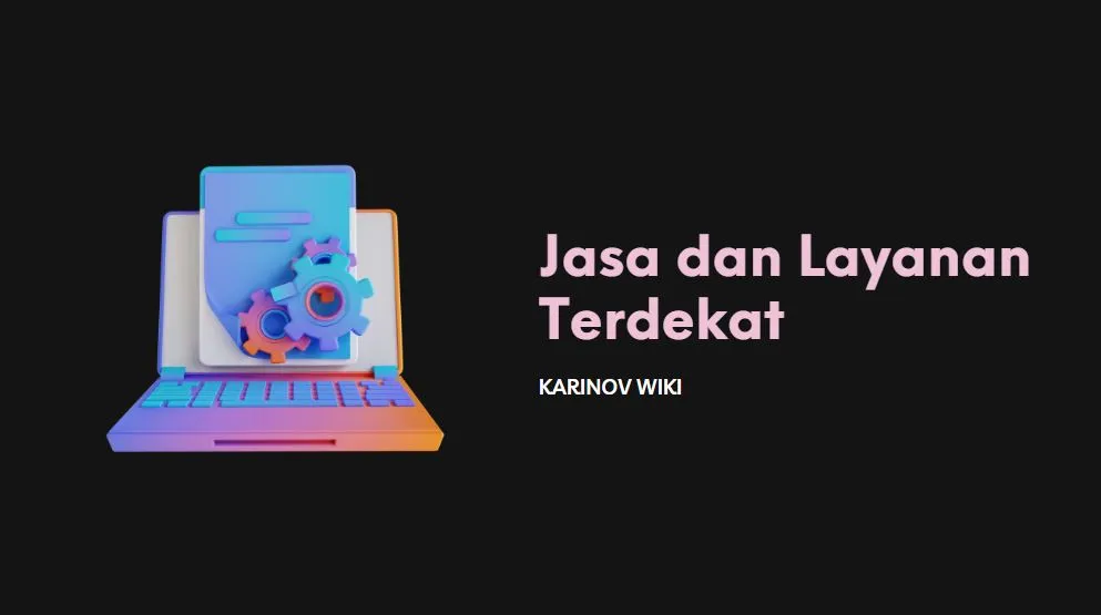 Sinar Abadi: Solusi Fotocopy & Percetakan Terpercaya di Cilacap